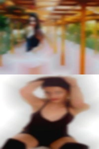 Women Canada in the woodlands that love sicking dick