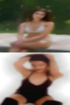 Fucked dogging today personal