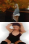 Horny open-minded kinky party