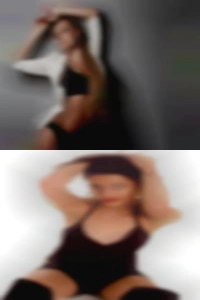 Lupitaruff941 bored
