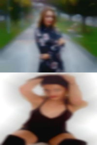 Misfierribl79 crazy sex ads
