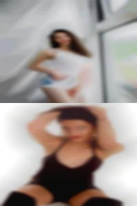 Do you wont to fuck in central NZ for free males