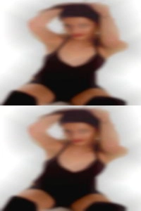 Rabby7362 ass
