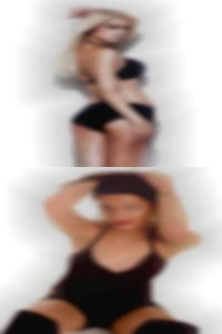 Sex clubs for Grandview over weight women fucking