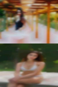 Runaway horny Angleton, Texas girls