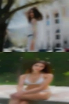 Busty affairs stories losers
