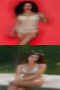 ethelbertfrancis1968 amateur