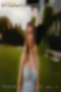 GIVEGood95 sex