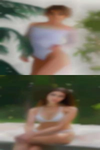 Women looking Bourg for males for sex in moot area