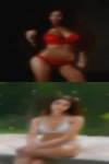 Horny girls girls seeing about