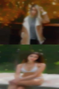 jtmonee694 swinger websites