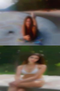 LeishaOlivo1962 problems in swingers