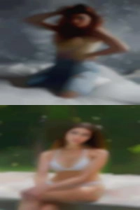 Soloveserkie165 and pussy fuck