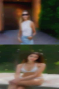 tomoobnawty dating site