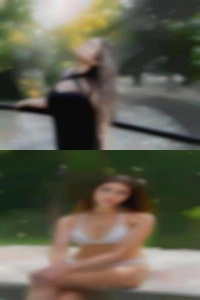 Uwilloschocolate married women at the