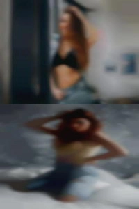 Sex clubs and ads for women wanting big cock personal Glovertown, Newfoundland ad
