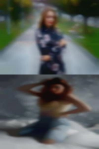 GavraDirollo an orgasm