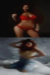 Hot swingers housewife fucking
