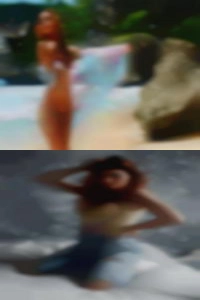 jasleah09 a horny women