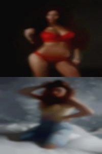 JaysonCrayon599 for swinger