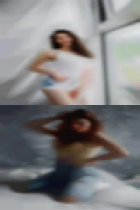 Nude girls Timber Pines, Florida put food in pussy mom at a swingers club alone