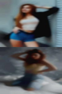 Black man fucking white Kapolei horny girl fuck by man