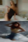 Looking couples fucking number