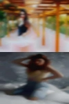 Looking message fuck girls now