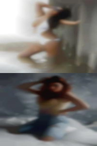 Older woman who wanna Dublin, Georgia to fuck phone