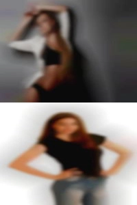 Mums looking Konterra for fuck buddy female wanted