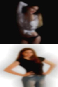 anc85143 phone horny women