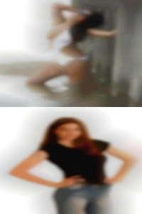Angeliquefarkas1993 sex for