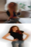 Busty wives threesomes other