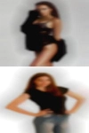 Dominant women sex sign dating