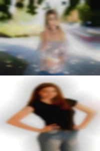 Do you wont New Zealand to fuck in central for free males