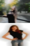 Hit fat naked girls work want