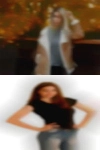 Hot tits sample swinger time
