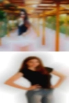 Looking fuck women down ways