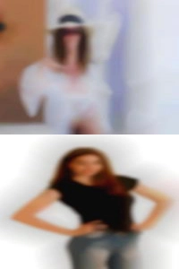 Swinger seniors sex Florida parties