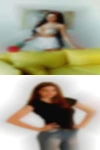 Wants sex state shared women