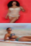 Adult swingers your get naked