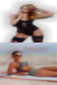 Bubbnkz223 sexy woman fucking a