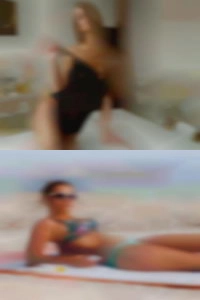 decklerma slut Texas