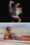Free milfs like fuck dark bull