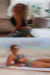Horny coeds dating amorous men