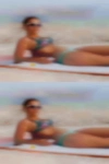 Horny woman resort story huge