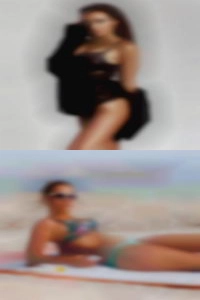Men stripping Oroville East, California women for sex from women want ads for interracial sex