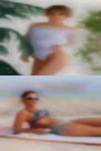 Find a guy for UK white women ads