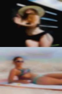 PlanterTPhone bang nude