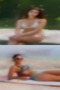 Personal ads for married IL women looking for slaves ads